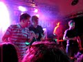 Fettes Brot - Nordisch by nature - Ghostbusters Remix
