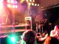 Fettes Brot - Nordisch by nature - Ghostbusters Remix