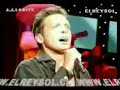 motivos luis miguel