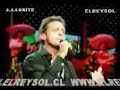 motivos luis miguel