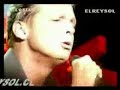 motivos luis miguel
