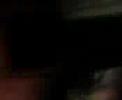 cizy sings my immortal