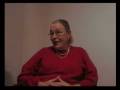 videos de Gail- Why Nursing--Terry