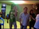 lagalag08-1