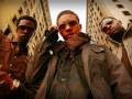 Black Lagoon Fever Video and Lyrics
