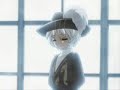 Dancing Flower Princess tutu