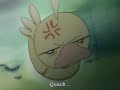 Dancing Flower Princess tutu