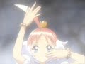 Dancing Flower Princess tutu
