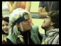 EPAC O8: The Pocky Game (part 5)