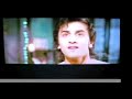Song: Jabse Tere Naina Movie: Sawariya Singer: Ashutosh (Karoke)