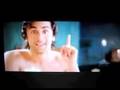 Jabe Se Tere Naina.. (Sawariya): By Ashutosh
