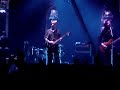 Queens of the Stone Age - Make It With Chu Queens of the Stone Age - Make It With Chu