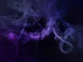 Fagner Smoke Fagner Smoke