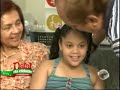 Conheça família que usa o Natal para superar perda de uma pessoa querida