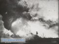 World War II: Japanese Bombing of Pearl Harbor