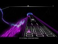 Audiosurf - 98 Degrees - God Rest Ye Merry Gentlemen