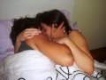 Jonh Calysto & Júlia Emmerick Pazannolli.wmv