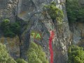 la fisura 7a