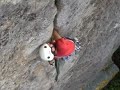 la fisura 7a