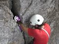 la fisura 7a
