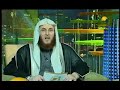يوسف استيس الداعية الاسلامى الذى كان قسيساً وأسلم