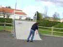 bidouille