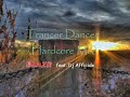 Dance_Mix 3 Preview Song-Trancer Dancer (Hardcore Mix)