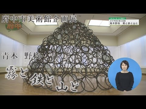 動画