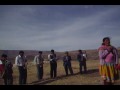 viaje a huancayo  santiago 