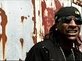 SAIK-RICH � POV/OBLIG� NOU BUN