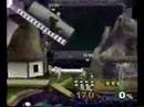 awesone battle