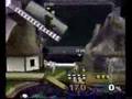 awesone battle