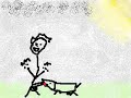 Shitting Yiffing Quoll Machine