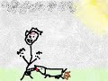 Shitting Yiffing Quoll Machine