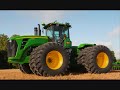 john deere la storia john deere la storia