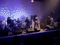 RATA BLANCA EL REINO OLVIDADO
