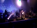 RATA BLANCA EL REINO OLVIDADO RATA BLANCA EL REINO OLVIDADO