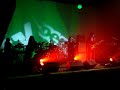 RATA BLANCA EL REINO OLVIDADO