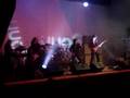 RATA BLANCA EL REINO OLVIDADO
