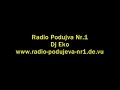 Sulltan Remix Stimme