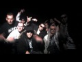 G-Hot, Kralle - Streng Verboten (WELTPREMIERE Video) G-Hot, Kralle - Streng Verboten (WELTPREMIERE Video)