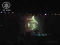 venetian snares -- live in vienna 2006