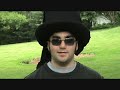 LINCOLN VS THE SOVIETS me and Ross came up with this and decided to make it into a movie