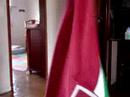 Gabriel cantando o hino do fluminense Gabriel cantando o hino do fluminense