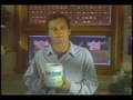 Say Goodbye to Plumbing Problems: Bio-Clean customer video