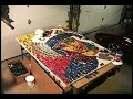 Hot Wheels Painting Hot Wheels Painting