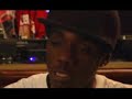 FAMN - Things Done Changed FAMN - Things Done Changed
