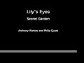 Lily\