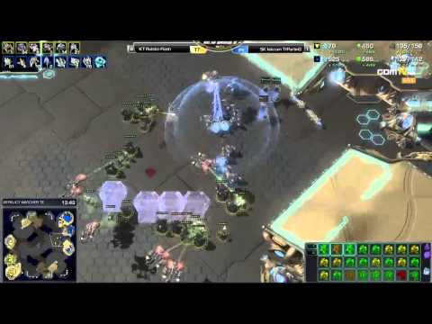 gsl -