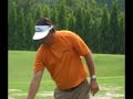 Phil Mickelson Iron Swing